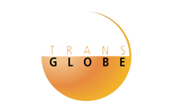 Trans Globe Imports